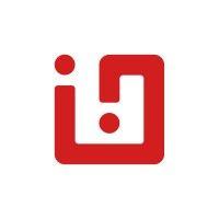 id group logo image