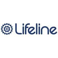 lifeline australia logo image