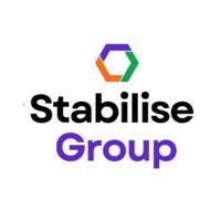 stabilise group logo image