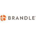 logo of Brandle Inc