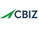 logo of Cbiz Benefits Insurance Services Inc