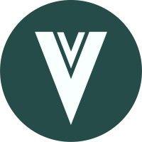 vendorly logo image