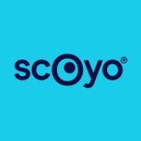 scoyo gmbh logo image