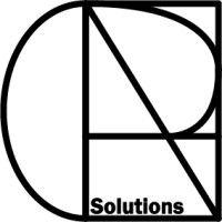 arch estate solutions, inc logo image