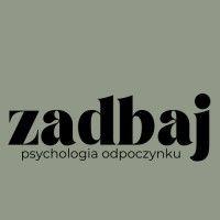 zadbaj. psychologia i seksuologia marta dylich logo image