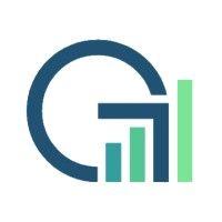 galleon wealth management logo image