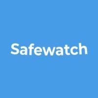 safewatch logo image