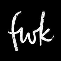 fwk argentina logo image