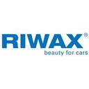 logo of Riwax Chemie Ag