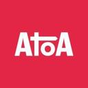 logo of Atoa