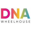 logo of Wheelhouse Dna