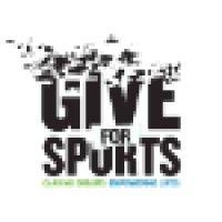 give for sports foundation