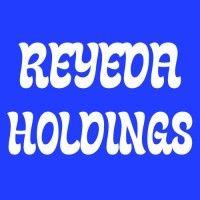 reyeda holdings