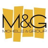 michele and group logo image