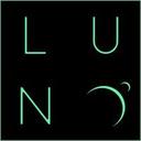 logo of Luno Studios