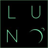 luno studios logo image