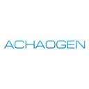 logo of Achaogen