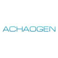 achaogen