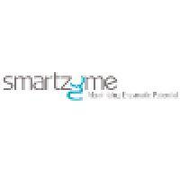 smartzyme biopharma logo image