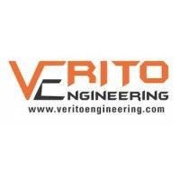 verito engineering private limited