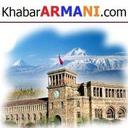 logo of Khabararmani Com