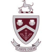 kearsney college