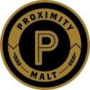 logo of Proximity Malt