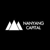 nanyang capital logo image