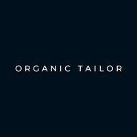 organic tailor