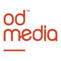 odmedia logo image