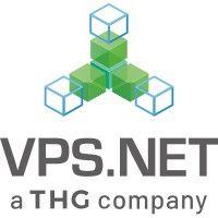 vps.net