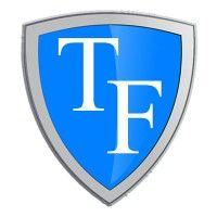 titan financial & insurance services logo image