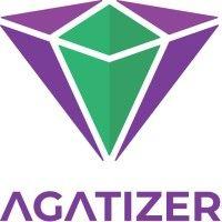 agatizer - social trading platform