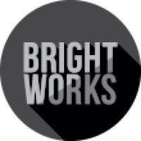 brightworks logo image