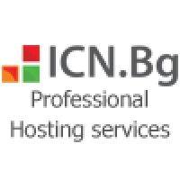 icn.bg logo image