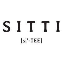 sitti social enterprise limited logo image