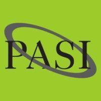 pasi, llc logo image