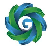 gasco engineering pvt ltd logo image