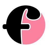 femella logo image