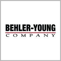 behler-young company logo image