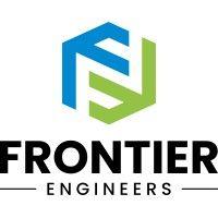 frontier engineers