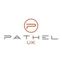 pathel uk ltd logo image