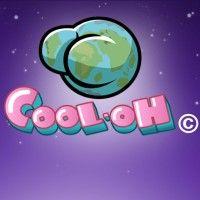 cool-oh! nft collection logo image