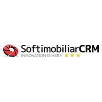 softimobiliar crm logo image