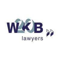 wkb lawyers logo image