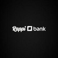 rappibank perú