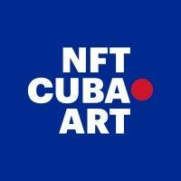 nftcubaart logo image