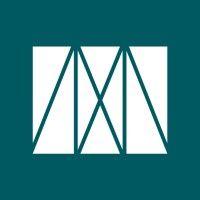 mercatus center at george mason university logo image