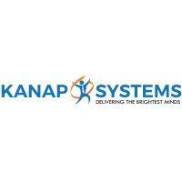 kanap systems llc logo image