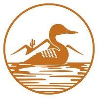 copper lake partners logo image